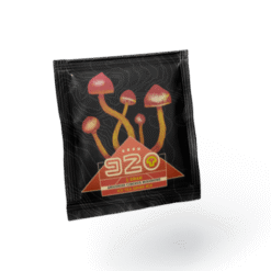 Room 920 Iced Tea – 1000mg Amazonian Cubensis