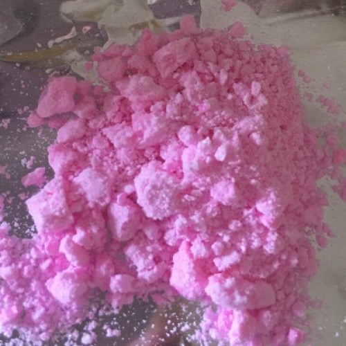 Buy 2C-B Pink Cocaine online Canada