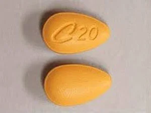 Buy Cialis Online 20mg