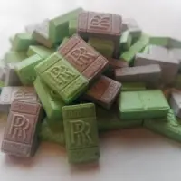 Buy Rolls Royce MDMA Pills