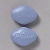 Buy Viagra Online 50 mg