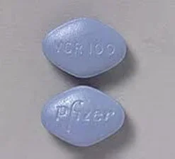 Buy Viagra Online 50 mg