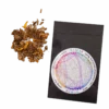 Changa DMT – 1g