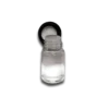 Buy Liquid LSD (20 Hits)