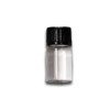 Buy Liquid LSD (30 Hits)