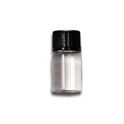 Buy Liquid LSD (30 Hits)